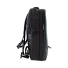 Sbox NSS-19395 Dublin Black batoh na notebook thumbnail