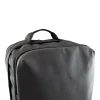 Sbox NSS-19395 Dublin Black batoh na notebook thumbnail