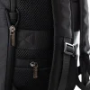 Sbox NSS-19395 Dublin Black batoh na notebook thumbnail