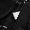 Sbox NSS-19395 Dublin Black batoh na notebook thumbnail