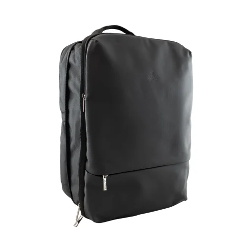 Sbox NSS-19395 Dublin Black batoh na notebook - 1