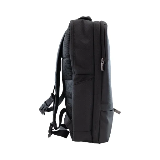 Sbox NSS-19395 Dublin Black batoh na notebook - 3