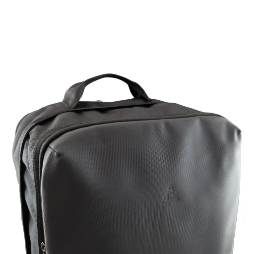 Sbox NSS-19395 Dublin Black batoh na notebook - 4