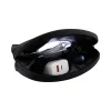 Sbox NSS-334 Houston Black organizér thumbnail