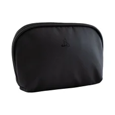 Sbox NSS-334 Houston Black organizér