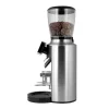 Gastroback 42644 Design Grinder Pro Touch 30 kávédaráló thumbnail