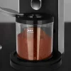 Gastroback 42644 Design Grinder Pro Touch 30 kávédaráló thumbnail