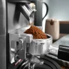 Gastroback 42644 Design Grinder Pro Touch 30 kávédaráló thumbnail
