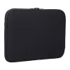 Case Logic 5517 16 hüvelykes laptop tok fekete thumbnail