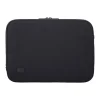 Case Logic 5517 16 hüvelykes laptop tok fekete thumbnail