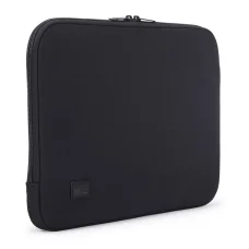 Case Logic 5517 16 hüvelykes laptop tok fekete