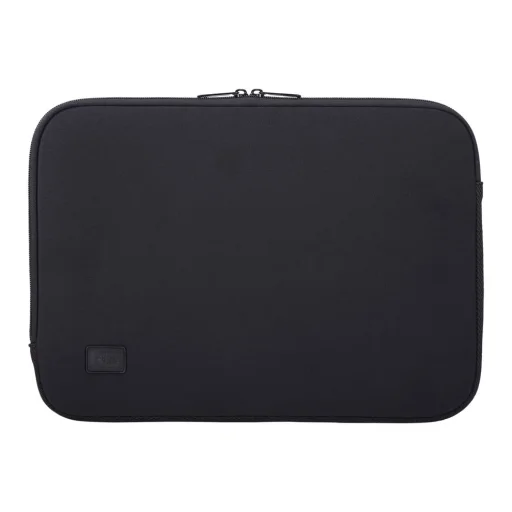Case Logic 5517 16 hüvelykes laptop tok fekete - 3