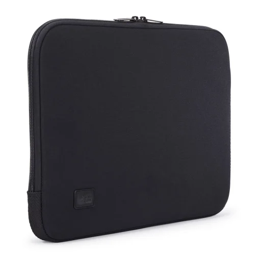 Case Logic 5517 16-palcové puzdro na notebook čierne - 1
