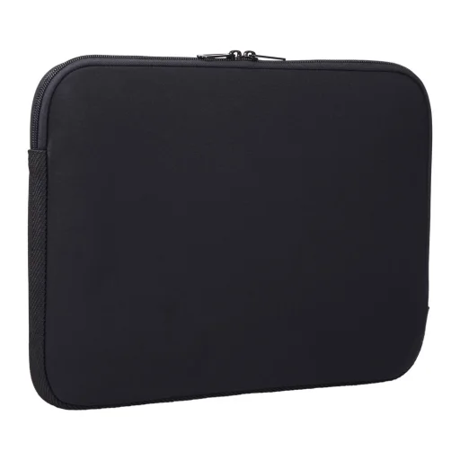 Case Logic 5517 16-palcové puzdro na notebook čierne - 2
