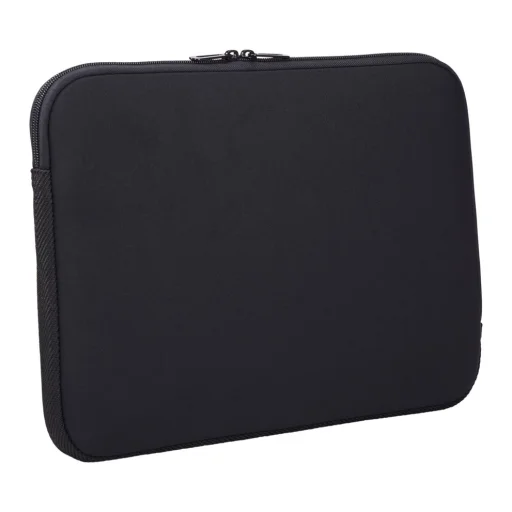 Case Logic 5518 16 hüvelykes laptop tok zsebbel, fekete - 2