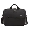 Case Logic 5281 Propel taška na notebook 14" čierna thumbnail
