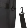 Case Logic 5281 Propel taška na notebook 14" čierna thumbnail