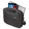 Case Logic 5281 Propel PC attasétáska 14" fekete thumbnail