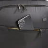 Case Logic 5281 Propel PC attasétáska 14" fekete thumbnail