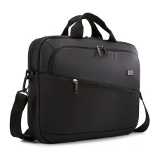 Case Logic 5281 Propel PC attasétáska 14" fekete