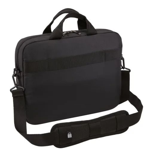 Case Logic 5281 Propel PC attasétáska 14" fekete - 2