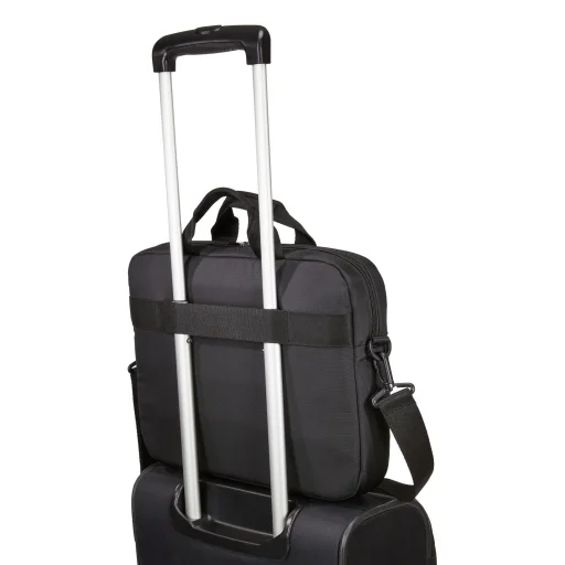 Case Logic 5281 Propel taška na notebook 14" čierna - 8