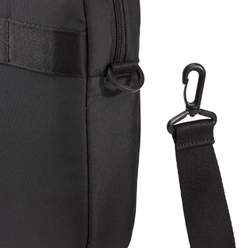 Case Logic 5281 Propel taška na notebook 14" čierna - 10