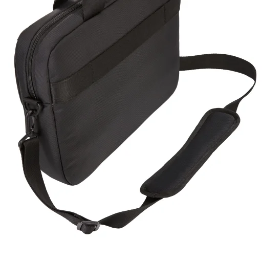 Case Logic 5281 Propel PC attasétáska 14" fekete - 9
