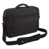 Case Logic 5283 Propel 15 hüvelykes fekete laptoptáska thumbnail
