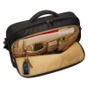 Case Logic 5283 Propel 15 hüvelykes fekete laptoptáska thumbnail