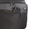Case Logic 5283 Propel 15 hüvelykes fekete laptoptáska thumbnail