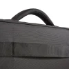 Case Logic 5283 Propel 15 hüvelykes fekete laptoptáska thumbnail