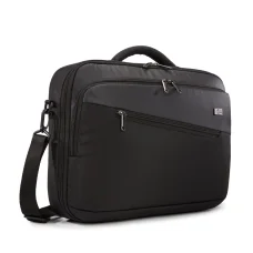 Case Logic 5283 Propel 15 hüvelykes fekete laptoptáska