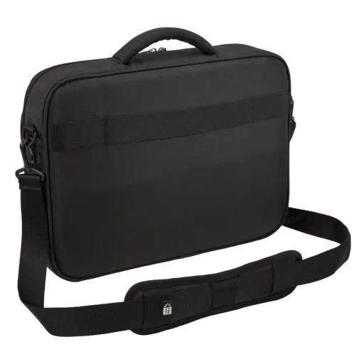 Case Logic 5283 Propel 15 hüvelykes fekete laptoptáska - 2