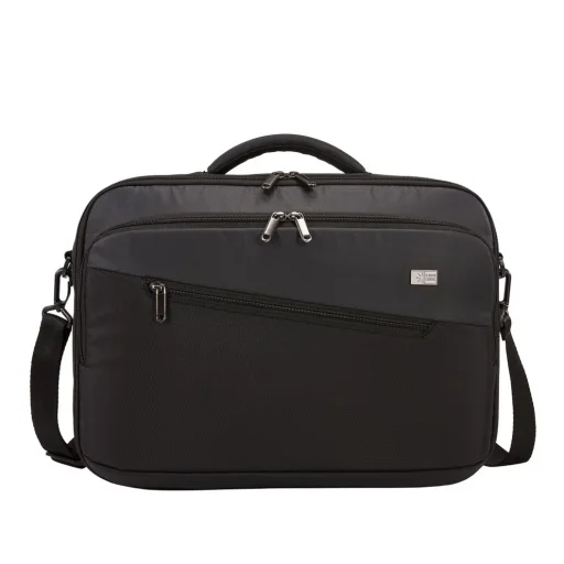 Case Logic 5283 Propel 15 hüvelykes fekete laptoptáska - 3