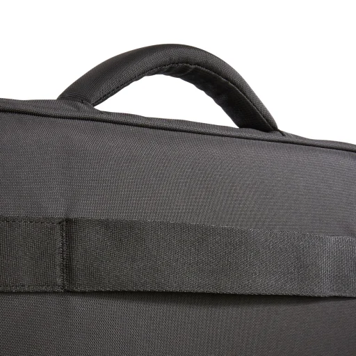 Case Logic 5283 Propel 15 hüvelykes fekete laptoptáska - 10