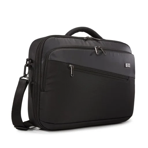 Case Logic 5283 Propel 15 hüvelykes fekete laptoptáska - 1