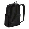 Case Logic 5375 Campus PC Uplink batoh čierny thumbnail