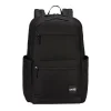 Case Logic 5375 Campus PC Uplink batoh čierny thumbnail