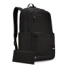 Case Logic 5375 Campus PC Uplink batoh čierny thumbnail
