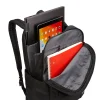 Case Logic 5375 Campus PC Uplink batoh čierny thumbnail