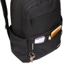Case Logic 5375 Campus PC Uplink batoh čierny thumbnail