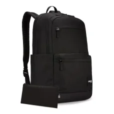 Case Logic 5375 Campus PC Uplink hátizsák fekete