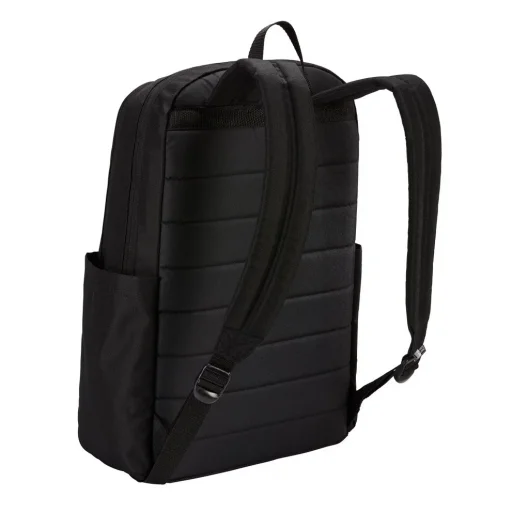 Case Logic 5375 Campus PC Uplink hátizsák fekete - 2
