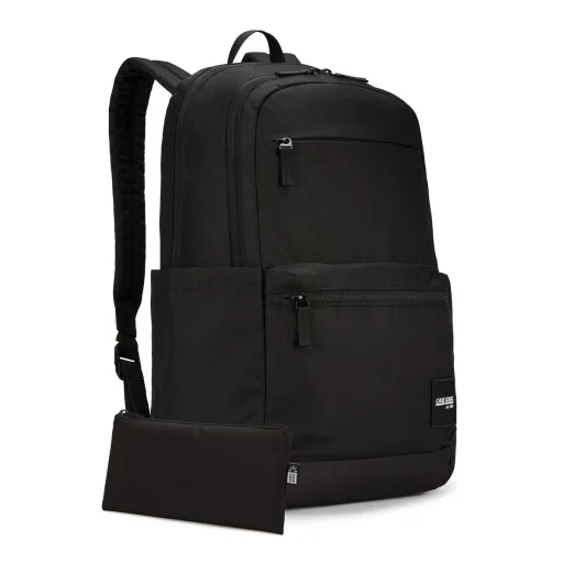 Case Logic 5375 Campus PC Uplink batoh čierny - 4