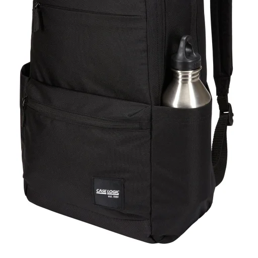 Case Logic 5375 Campus PC Uplink batoh čierny - 7