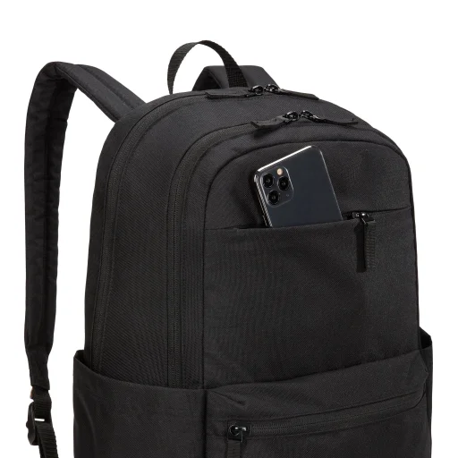 Case Logic 5375 Campus PC Uplink batoh čierny - 9