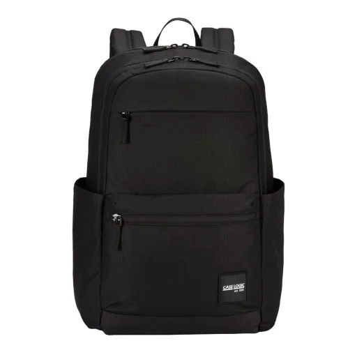Case Logic 5375 Campus PC Uplink hátizsák fekete - 3