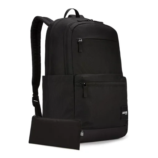 Case Logic 5375 Campus PC Uplink batoh čierny - 1