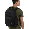 Case Logic 5377 Campus PC Query batoh čierny thumbnail